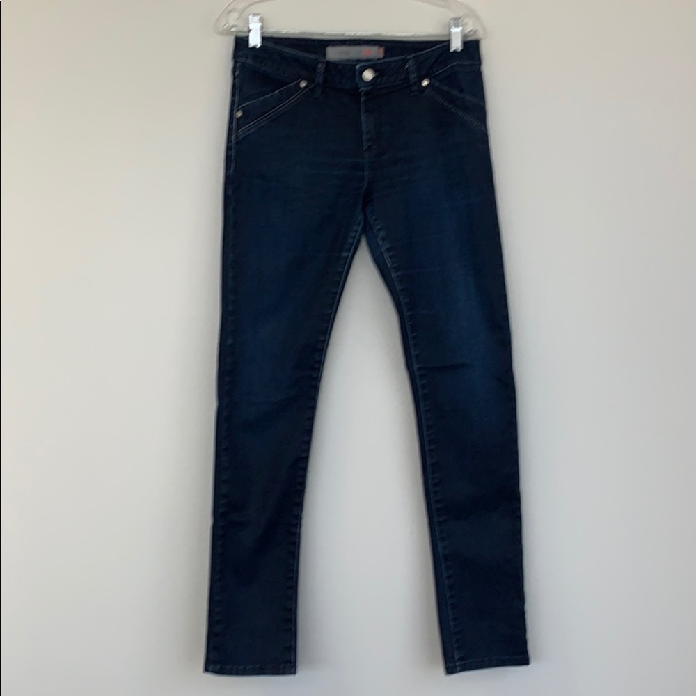 Vitamina jeggings